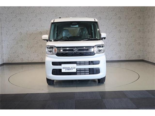 この度は弊社の在庫車両をご覧いただきましてありがとうございます。スタッフ一同、皆さまのご来店心よりお待ちしております
