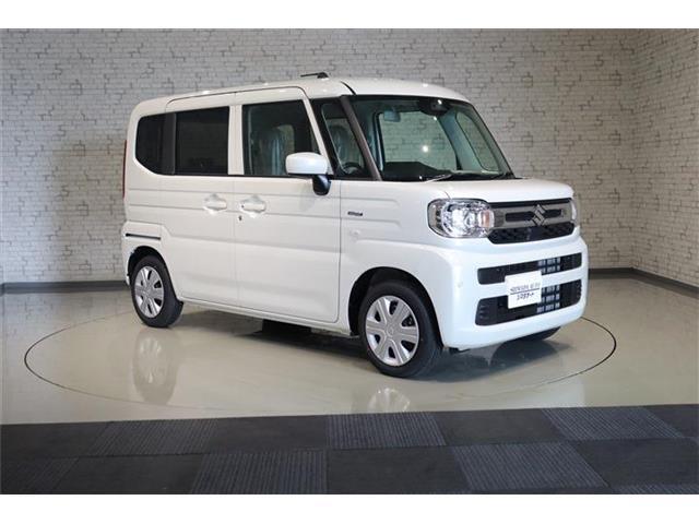 この度は弊社の在庫車両をご覧いただきましてありがとうございます。スタッフ一同、皆さまのご来店心よりお待ちしております