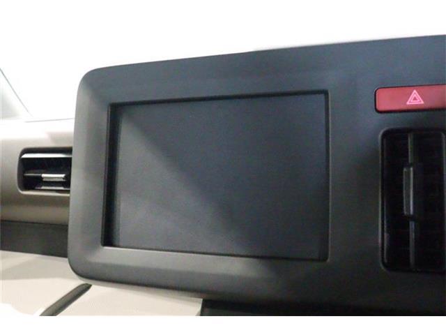 当社グループにてカー用品エクステリア＆ナビ、パーツインテリアもカスタムOKです！ご相談お待ちしております！
