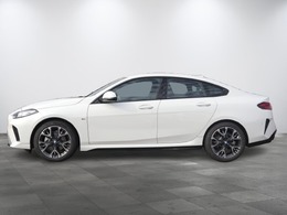 下取り車両のご相談もお任せください！