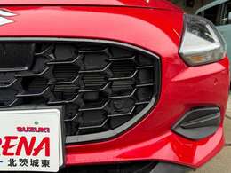 ☆安心のカーライフを提供いたします！スズキアリーナ北茨城東店にお任せください☆