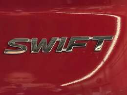 スイフト　1.2XGのご案内です！