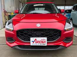 日本全国納車可能！遠方からのお問い合わせもお待ちしております！！TEL0293-46-8335