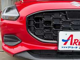 初めてお車をお選び頂く方も安心のカーライフアドバイザーがご案内致します。TEL0293-46-8335