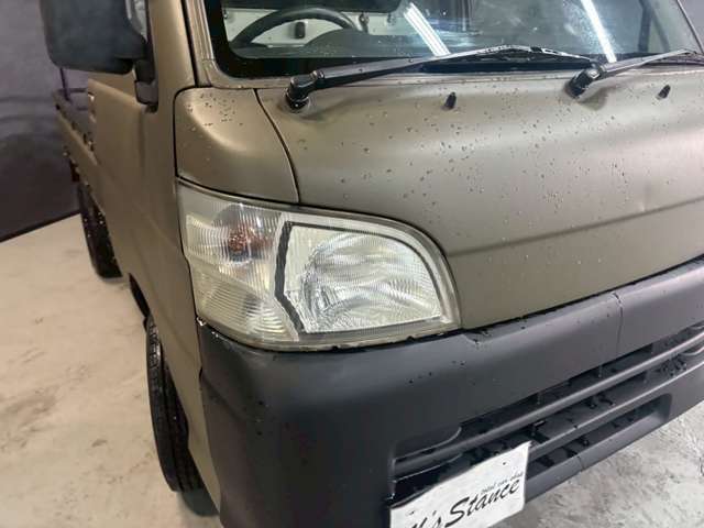 「中古車をもっとリーズナブルに！」をモットーに中古車相場をよりお安く販売しております。諸費用込みの総額表示で安心してお車をお選び頂けます。