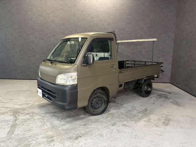 当店の車は全てその場で乗って帰れます！（全額支払いの方のみ）お問い合わせはメールよりも電話の方がオススメです。070-4320-4311　滝（タキ）まで！