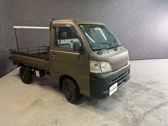 車検取得、車検整備付きのお車をお渡ししますので、すぐに乗って帰れます！お問い合わせはメールでのお返事を待っている間に売れる事もありますのでお電話頂いた方がオススメです！
