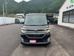 現車は店頭にございます。お気軽にお立ち寄りください。