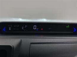 ◆車探しはガリバーにお任せください！北海道、東北、関東、中部、関西、中国、四国、九州、沖縄、全国各地にお住いのお客様のご来店をお待ちしております！