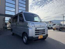 販売エリアは長野県エリアに限らせて頂きます！