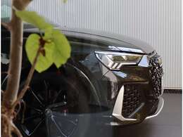 気になるお車はぜひお問い合わせください。Tel：080-7797-1237 audi.k.hiroe@gmail.com 以上までお願い致します！