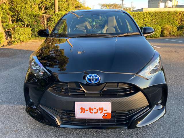 今お乗りのお車、当社が高価買取いたします。遠方の方もお気軽にご相談下さい♪