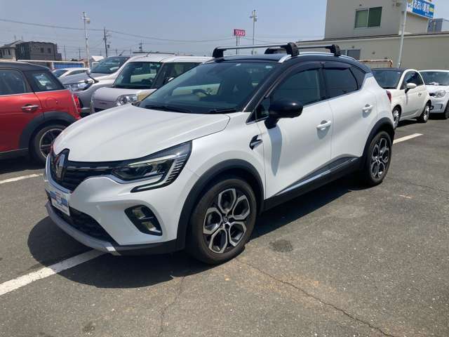 コンパクトな輸入車の在庫を増やしており、輸入車の整備も自信を持ってご案内しております。整備でのご要望があるお客様もご遠慮なくお問い合わせください。