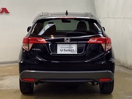 【Honda認定中古車 U-Select】　エンジン、オーディオやカーナビ(社外品は除く）に至るまで1年間走行距離無制限の保証をお付け致します。全国のホンダディーラーで最長5年間の保証が付けられます。