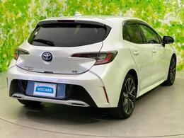 全国に店舗を展開しているのでどこでもお取り寄せが可能です！この車が気になるけど遠方だから・・・と諦める必要はありません！※別途陸送費が必要です。