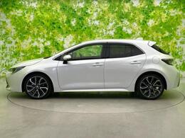 WECARSの在庫ページをご覧いただき誠にありがとうございます！WECARSは「お客様第一」をモットーにお客様のカーライフを全力でサポートいたします！