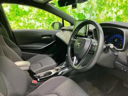 WECARSではほぼ毎日新しい在庫車両を入荷しております！お客様のこだわりを叶える1台がきっとWECARSにあるはずです！