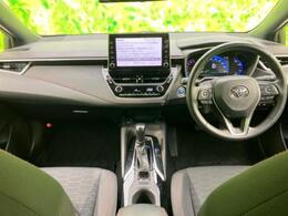 「この車の写真をもっと見たい」「状態が気になる」「この装備はついている？」どんな小さな疑問でもお気軽にお問い合わせください！