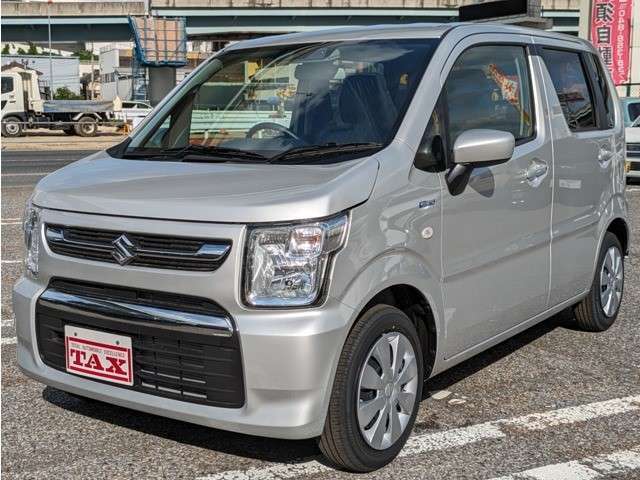 【カーライフトータルサポート】　新車・届出済未使用車・中古車販売、一般修理、点検、車検、自動車保険、鈑金修理等、お車に関する事は全て取扱いしております。皆様の快適なカーライフをサポートさせて頂きます！