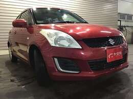 地元で40年以上続く、国の指定工場だからとっても「あんしん」♪