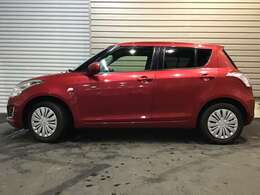 全国対応の各種ローンも取り揃えておりますのでお気軽にご相談ください♪