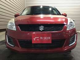 遠方のお客さまも「北は北海道～南は佐賀県まで」納車実績のある当社に安心してお任せください！