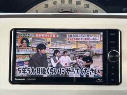 全車第三者機関鑑定済み★それでも伝わりづらい匂いや雰囲気等、是非お問い合わせいただけると幸いです★安心してお車選びをお楽しみください★LINE＆ビデオ通話も対応★
