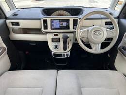 全国のオークション会場で毎日仕入に参加、本当に安く売値設定できる車しか仕入れておりません♪他社様在庫とご比較の上、是非ご検討くださいませ★