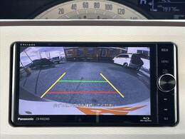 現在お乗りの大切な愛車の査定もお気軽にご相談下さい♪もちろん無料でございます★