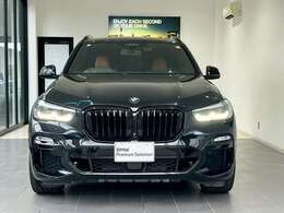 【お車の品質について】内外装の状態をより詳しくお伝えするため第三者機関《AIS》による公平かつ厳正な検査を実施いたします。お車の状態を数値化した車両評価証もご覧頂けます。※検査待ちの場合もございます。