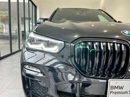 【展示場について】九州エリア最大級の展示場常時30台以上のBMWを展示しております。入庫する予定車両やNET掲載が間に合っていない車両も御座いますので是非一度お問い合わせ下さい。