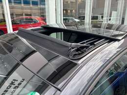 ご不明点やご質問などはお気軽にVW尼崎　06-6489-0888小野田までお問い合わせくださいませ。