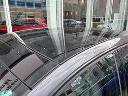 Das WeltAutoはVolkswagenの認定中古車制度です。当社ではその厳しい基準をクリアした厳選された中古車のみをご案内しております。