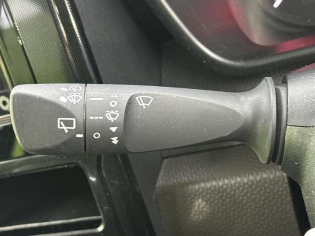 国産車から輸入車まで多様なお客様のニーズのお応えできるように、全国規模で豊富な在庫展開！車のことならWECARSへ！
