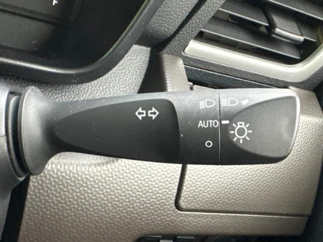 こちらのお車はいかがでしょうか？少しでも気になっていただけましたら是非お問い合わせください！さらにお車の詳細をお送りいたします！