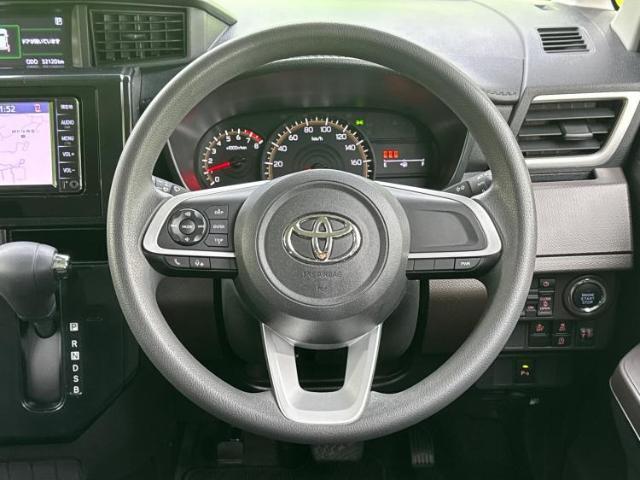 車選びにはお悩みがつきものです！具体的な購入までは検討していないけど車は気になるというお客様も大歓迎です！是非中古車購入の第一歩のお手伝いをさせてください！