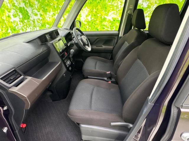 ネットで車を見ていてもイメージが湧かない・・・色々な会社や車がありすぎて何が良いのか分からない・・・そうお考えのお客様！ご相談のみでもOKです！WECARSでは中古車購入の基本をお伝えします！