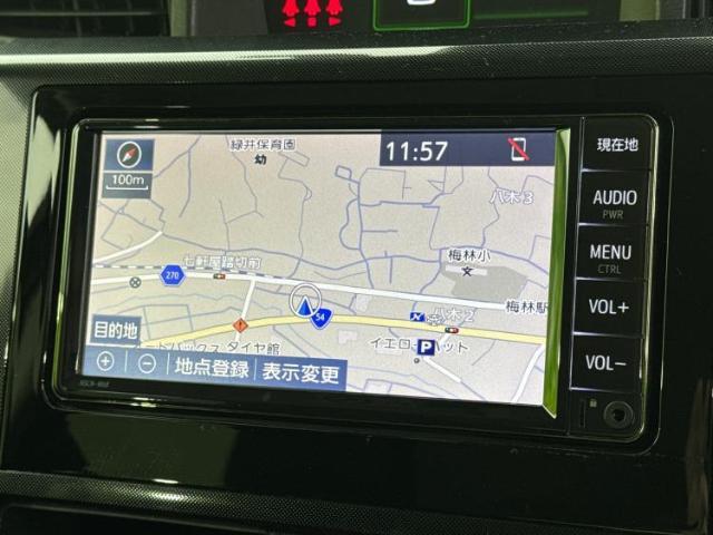 WECARSの店舗にはキッズコーナーがございます！お子様連れのお客様もごゆっくり車選びをお楽しみいただける空間です！