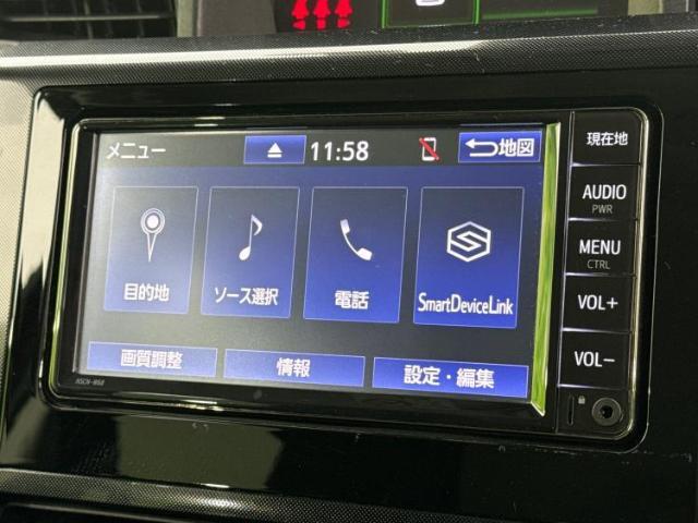 今の愛車いくらで売れるの？他社で査定して思ったより安くてショック・・・そんなお客様！是非一度WECARSの下取価格をご覧ください！お客様ができるだけお得にお乗り換えできるよう精一杯頑張ります！