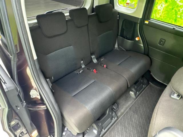 WECARSではほぼ毎日新しい在庫車両を入荷しております！お客様のこだわりを叶える1台がきっとWECARSにあるはずです！