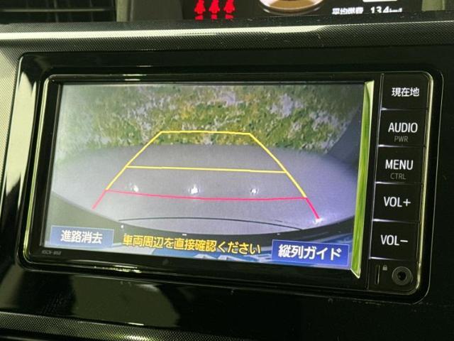 ナビ、ドラレコ、ETC、フリップダウンモニター、デジタルインナーミラーetc…後付け可能です！オプションも豊富に取り揃えておりますのでご安心ください！