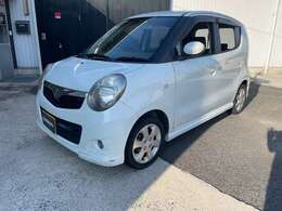 販売、車検、修理、カー用品などオクルマに関することならば、OBERオーベルへ！・営業時間10:00～19:00・定休日水曜日