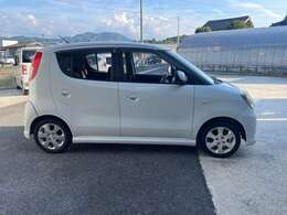 販売、車検、修理、カー用品などオクルマに関することならば、OBERオーベルへ！・営業時間10:00～19:00・定休日水曜日