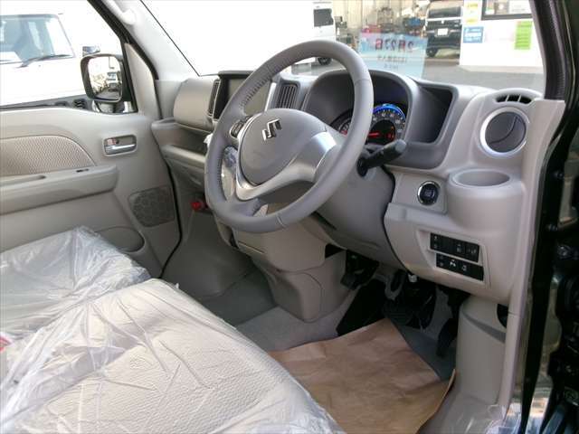 【品質・価格に自信アリ】お客様の様々なニーズに併せ多彩な車種をご用意！もちろんご満足いただけますよう品質、価格管理には余念がございません！新型なども随時仕入れ中です！