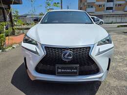 納車前に「エンジンオイル交換」「ワイパー交換」を行います。