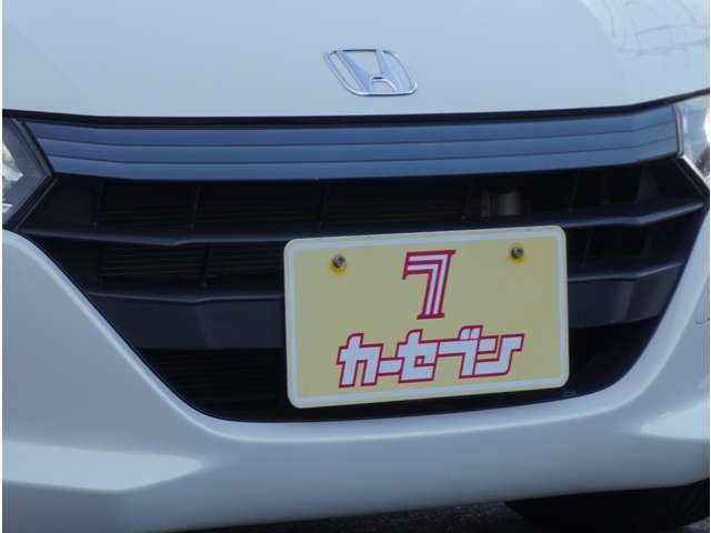 《　《最新入庫車両》　》　ユーザー直接仕入れ！厳選良質車が入庫いたしました！　お早めにお問い合わせ下さい！　《フリーダイヤル》0120-778-661《カーセブンは安心宣言》