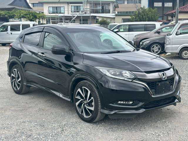 お車でお越しの方、圏央道・入間ICから約15分です！！関越道・所沢ICから約30分～40分です！！