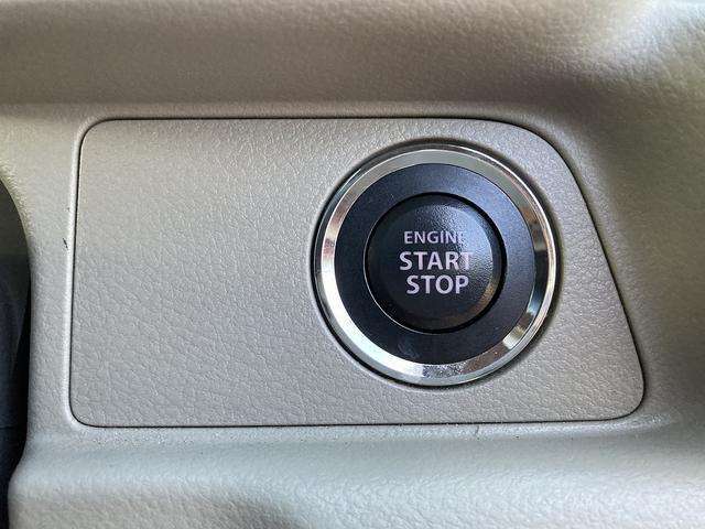 スペアキー付いてます＾＾無くさないように一本はご自宅などで保管してください♪