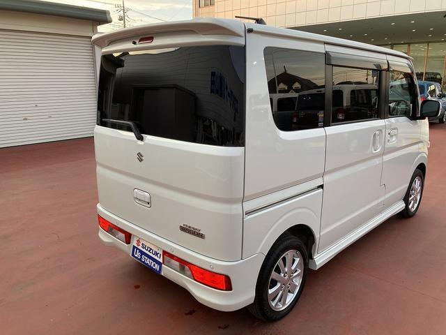 ［保証］弊社車両は全車輌保証付き！さらに、ご納車の前に点検整備（部品交換含む）をしてからお渡し致します☆