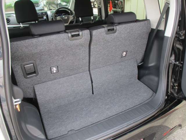 店長の仲佐は自動車販売歴25年のプロです！初めてのお車選びの方からお車に詳しい方までしっかりご提案致します♪心よりご来店、お問い合わせお待ちしております！